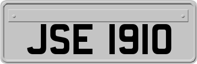 JSE1910