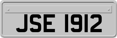 JSE1912