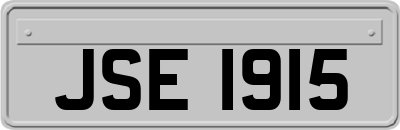 JSE1915