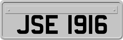 JSE1916