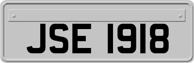 JSE1918