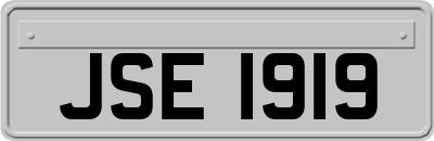 JSE1919