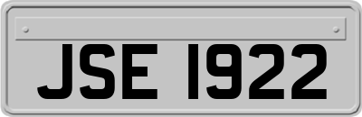 JSE1922