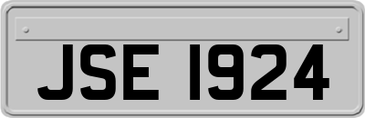 JSE1924