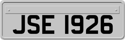 JSE1926