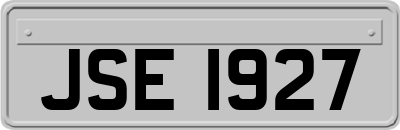 JSE1927