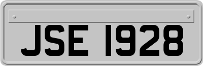 JSE1928