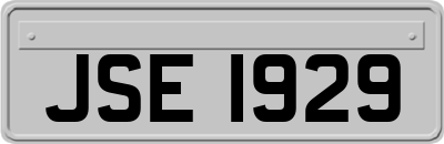JSE1929