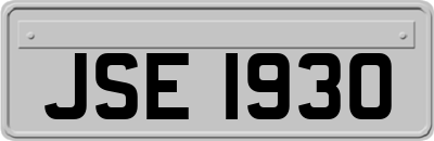 JSE1930