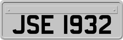 JSE1932