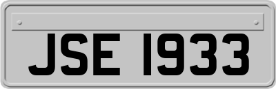 JSE1933