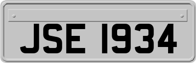 JSE1934