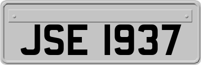 JSE1937