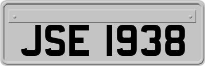 JSE1938