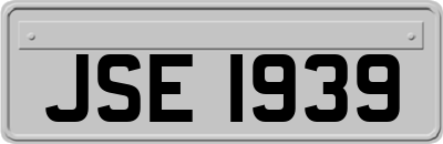 JSE1939