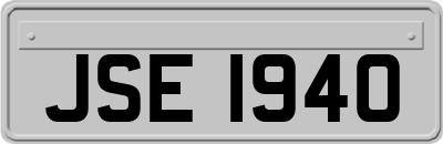 JSE1940