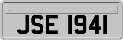 JSE1941