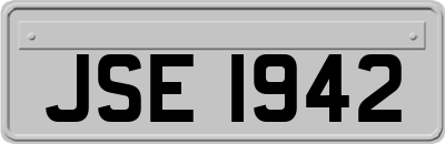 JSE1942