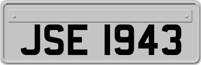 JSE1943