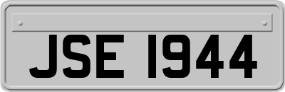 JSE1944