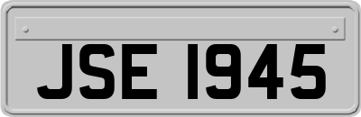JSE1945
