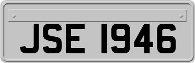 JSE1946