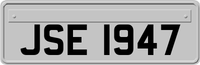 JSE1947