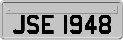 JSE1948