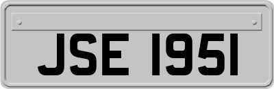 JSE1951