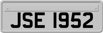 JSE1952