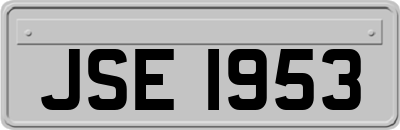 JSE1953