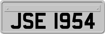 JSE1954