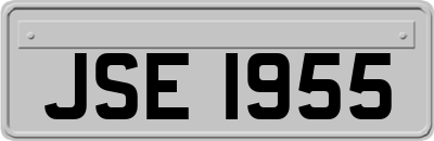 JSE1955