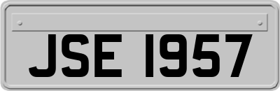 JSE1957