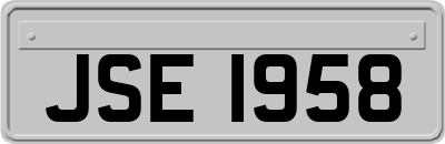 JSE1958