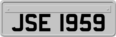 JSE1959
