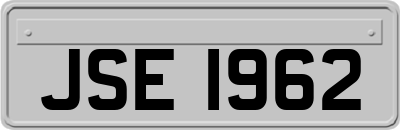 JSE1962