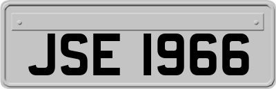 JSE1966