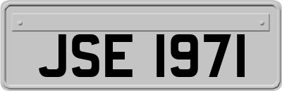JSE1971