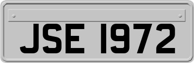 JSE1972