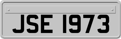 JSE1973