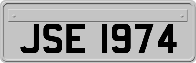 JSE1974
