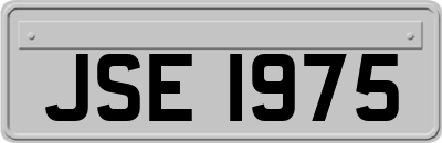 JSE1975