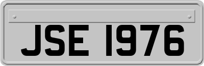 JSE1976