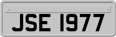 JSE1977