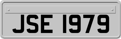 JSE1979