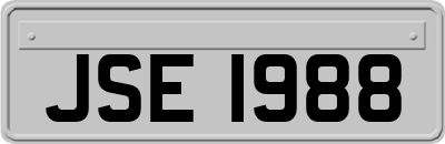 JSE1988