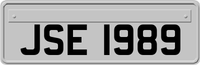 JSE1989