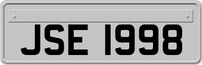 JSE1998