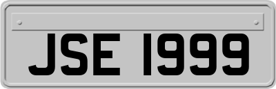 JSE1999